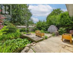 6 HEATH PLACE - 35