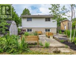 6 HEATH PLACE - 38