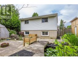 6 HEATH PLACE - 39