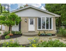 6 HEATH PLACE - 5