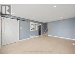 6 HEATH PLACE - 9