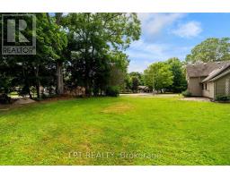 224 ROSKEEN STREET - 5