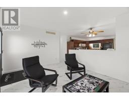 14 WELLINGTON AVENUE - 11