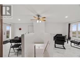 14 WELLINGTON AVENUE - 16