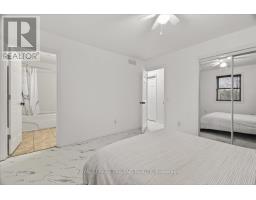 14 WELLINGTON AVENUE - 18