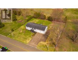 14 WELLINGTON AVENUE - 2
