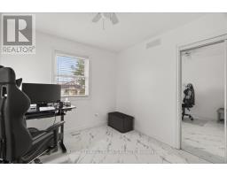 14 WELLINGTON AVENUE - 24