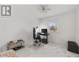 14 WELLINGTON AVENUE - 25