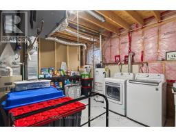 14 WELLINGTON AVENUE - 34