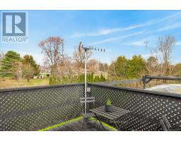 14 WELLINGTON AVENUE - 39