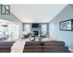 581 INVERNESS AVENUE - 12