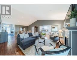 581 INVERNESS AVENUE - 13