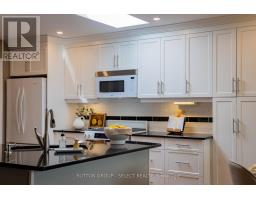 581 INVERNESS AVENUE - 16