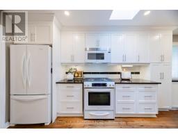 581 INVERNESS AVENUE - 18