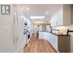 581 INVERNESS AVENUE - 20