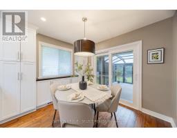 581 INVERNESS AVENUE - 23