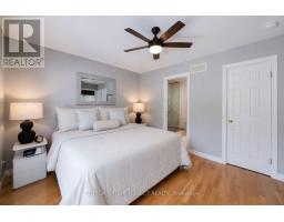 581 INVERNESS AVENUE - 25