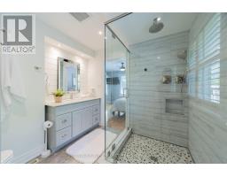 581 INVERNESS AVENUE - 28