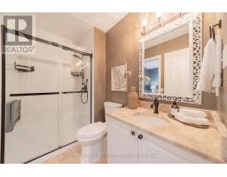 581 INVERNESS AVENUE - 30