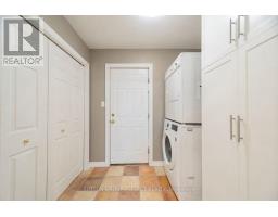581 INVERNESS AVENUE - 32