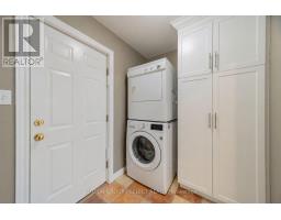 581 INVERNESS AVENUE - 33