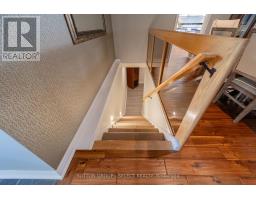 581 INVERNESS AVENUE - 34