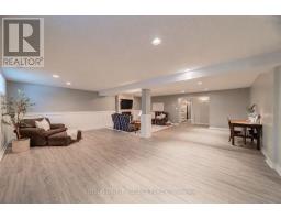 581 INVERNESS AVENUE - 37