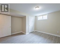 581 INVERNESS AVENUE - 39
