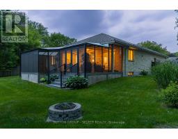 581 INVERNESS AVENUE - 4