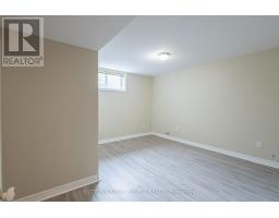 581 INVERNESS AVENUE - 40