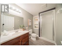 581 INVERNESS AVENUE - 41