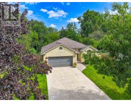 581 INVERNESS AVENUE - 43