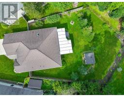 581 INVERNESS AVENUE - 44