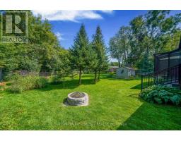 581 INVERNESS AVENUE - 45