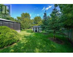 581 INVERNESS AVENUE - 46
