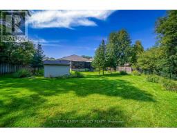 581 INVERNESS AVENUE - 47