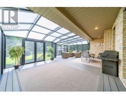 581 INVERNESS AVENUE - 48