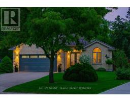 581 INVERNESS AVENUE - 49