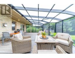 581 INVERNESS AVENUE - 5