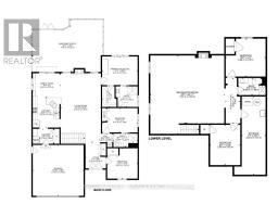 581 INVERNESS AVENUE - 50