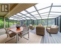 581 INVERNESS AVENUE - 6