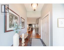 581 INVERNESS AVENUE - 8