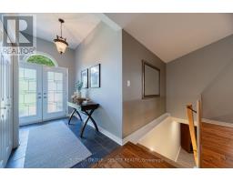 581 INVERNESS AVENUE - 9
