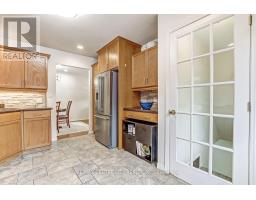 96 CARRIE CRESCENT - 10