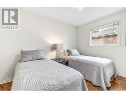 96 CARRIE CRESCENT - 12