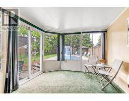 96 CARRIE CRESCENT - 15