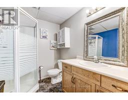 96 CARRIE CRESCENT - 19