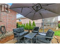 96 CARRIE CRESCENT - 26
