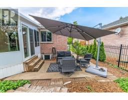 96 CARRIE CRESCENT - 31