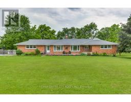 196873 19TH LINE - 4